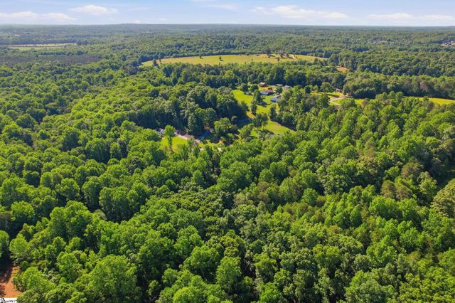 455 Hindman Road, Travelers Rest, SC 29690