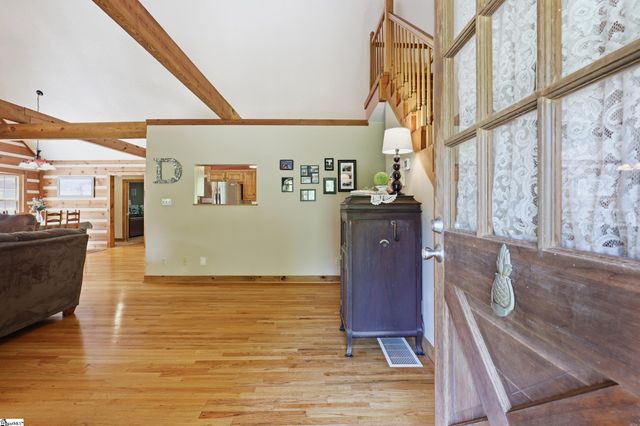 455 Hindman Road, Travelers Rest, SC 29690
