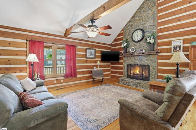 455 Hindman Road, Travelers Rest, SC 29690