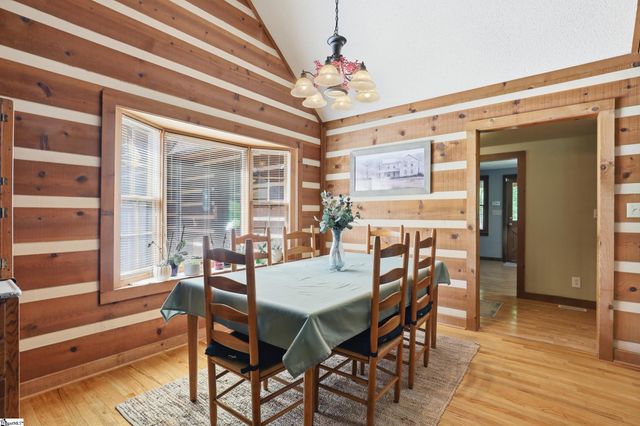455 Hindman Road, Travelers Rest, SC 29690