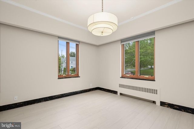 3007 OLIVER ST NW, Washington, DC 20015