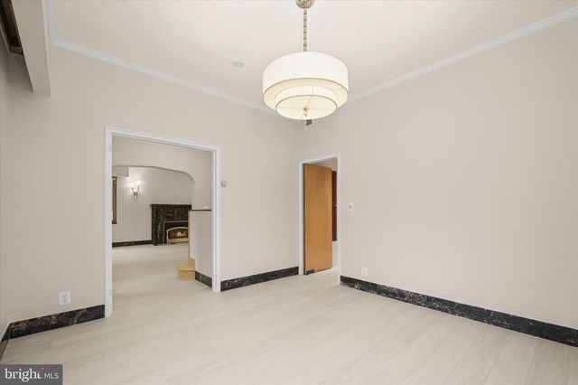 3007 OLIVER ST NW, Washington, DC 20015