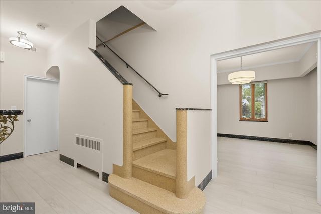 3007 OLIVER ST NW, Washington, DC 20015