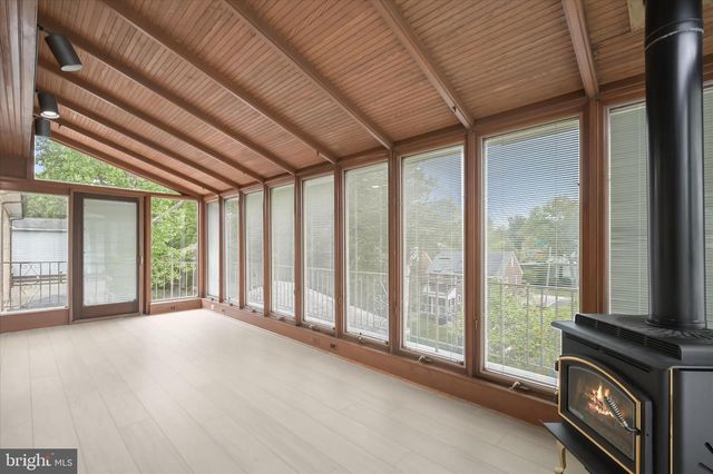 3007 OLIVER ST NW, Washington, DC 20015