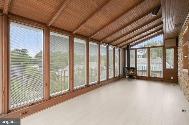 3007 OLIVER ST NW, Washington, DC 20015