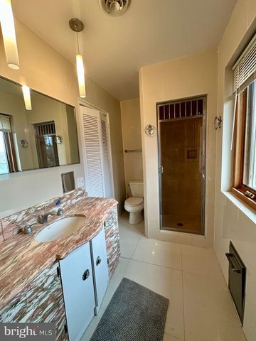 3007 OLIVER ST NW, Washington, DC 20015
