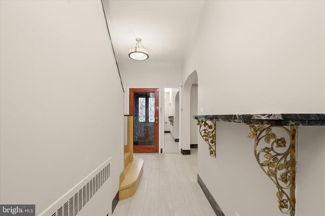 3007 OLIVER ST NW, Washington, DC 20015