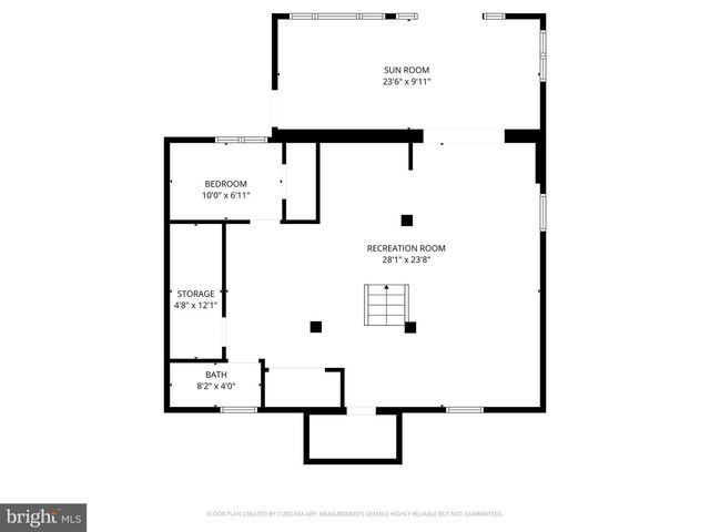 3007 OLIVER ST NW, Washington, DC 20015