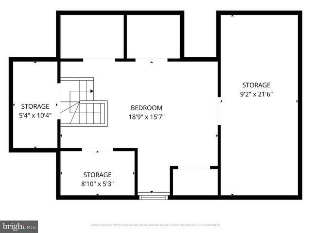 3007 OLIVER ST NW, Washington, DC 20015
