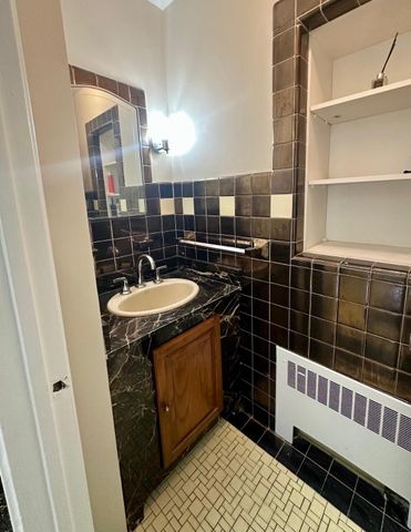 3007 OLIVER ST NW, Washington, DC 20015