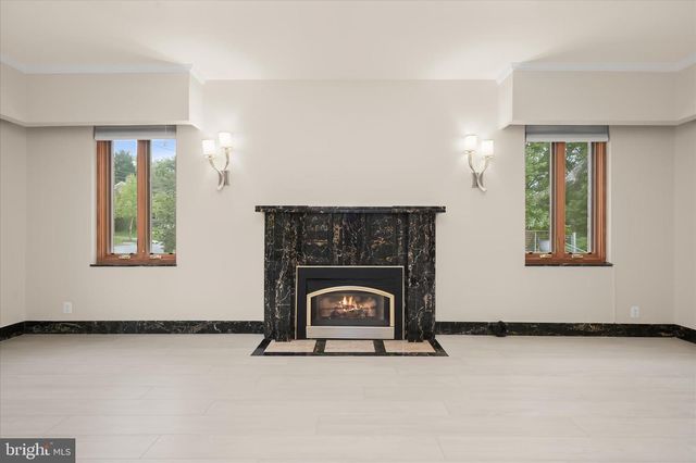 3007 OLIVER ST NW, Washington, DC 20015