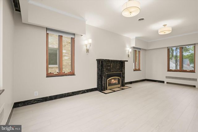 3007 OLIVER ST NW, Washington, DC 20015