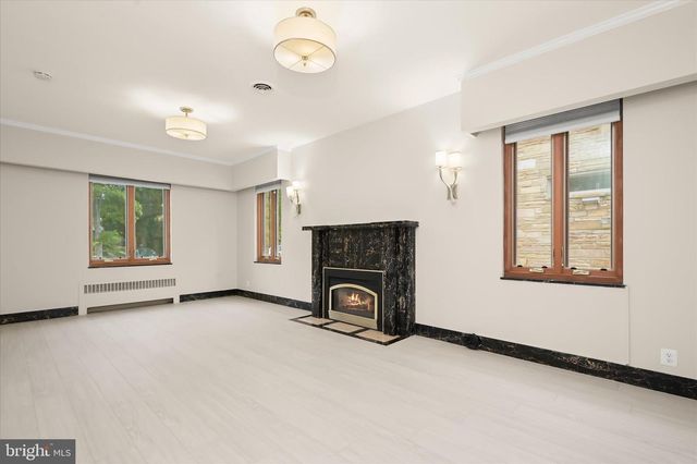 3007 OLIVER ST NW, Washington, DC 20015