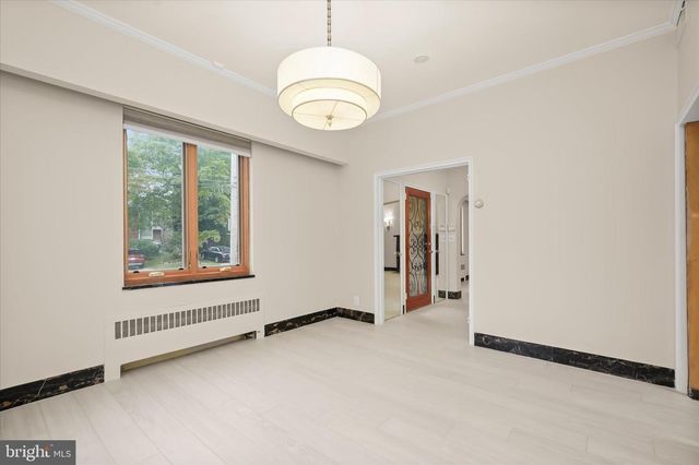 3007 OLIVER ST NW, Washington, DC 20015