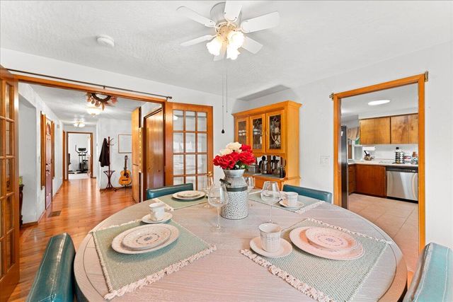 1841 Cascadia Circle, Medford, OR 97504
