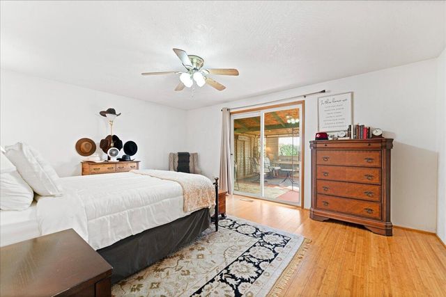 1841 Cascadia Circle, Medford, OR 97504