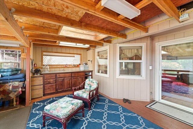 1841 Cascadia Circle, Medford, OR 97504