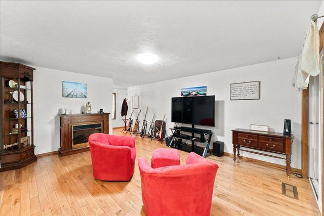 1841 Cascadia Circle, Medford, OR 97504