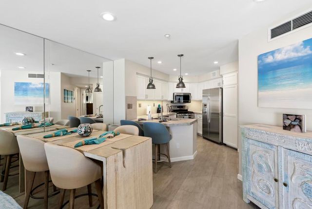 400 N The Strand 4, Oceanside, CA 92054