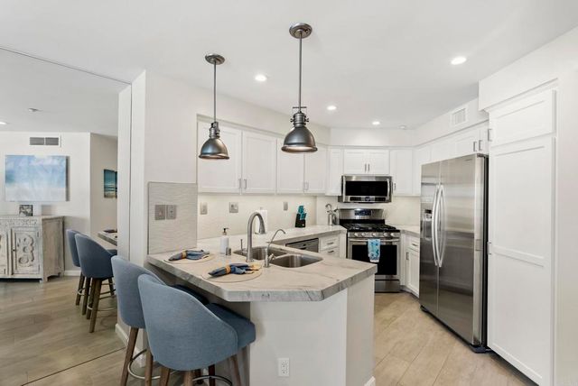 400 N The Strand 4, Oceanside, CA 92054