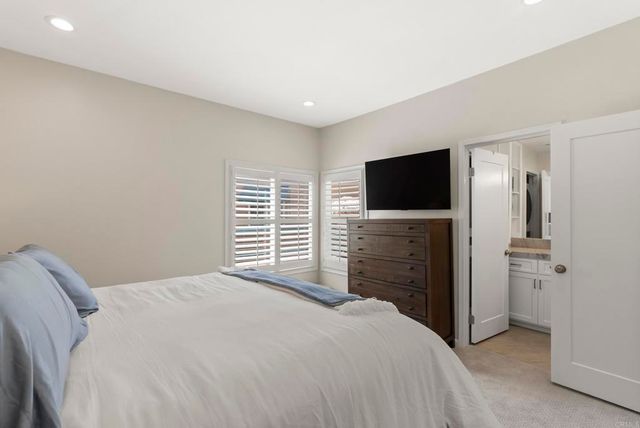 400 N The Strand 4, Oceanside, CA 92054