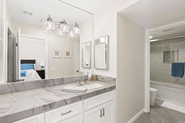 400 N The Strand 4, Oceanside, CA 92054