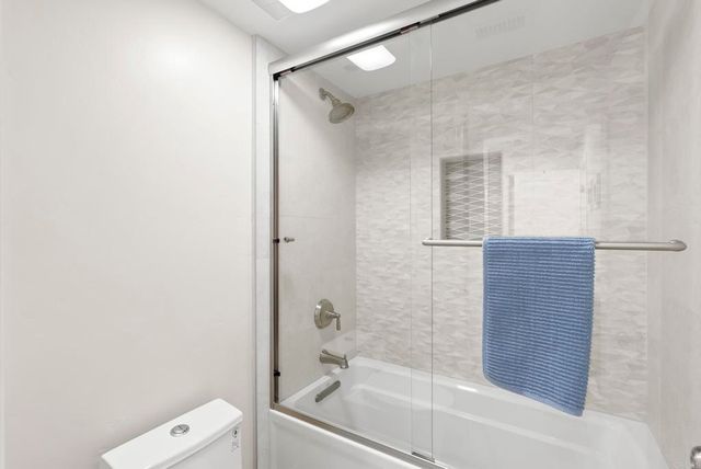 400 N The Strand 4, Oceanside, CA 92054