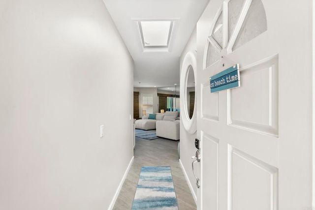 400 N The Strand 4, Oceanside, CA 92054