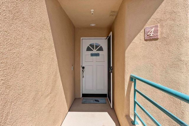 400 N The Strand 4, Oceanside, CA 92054