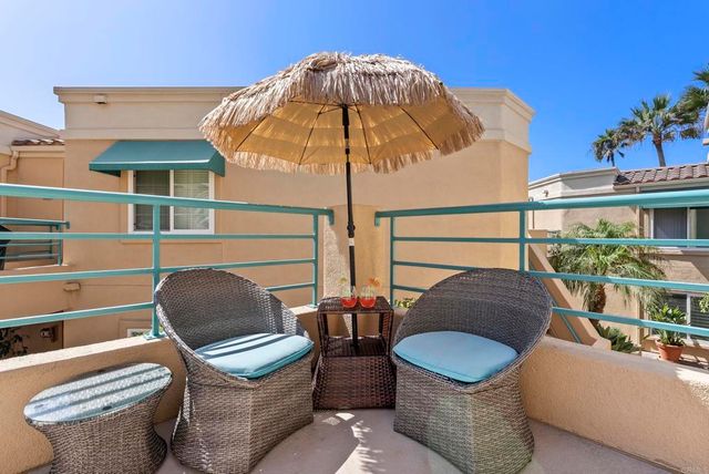 400 N The Strand 4, Oceanside, CA 92054