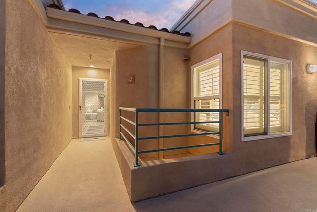 400 N The Strand 4, Oceanside, CA 92054