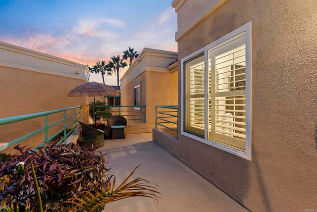 400 N The Strand 4, Oceanside, CA 92054