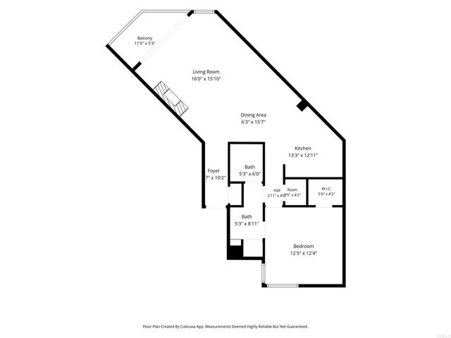 400 N The Strand 4, Oceanside, CA 92054