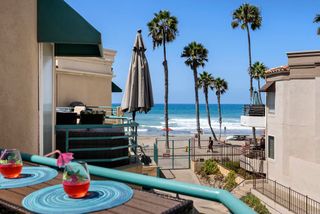 400 N The Strand 4, Oceanside, CA 92054