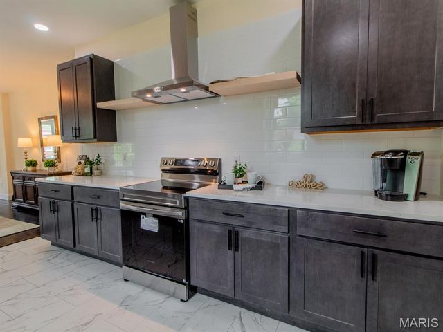 6212 Michigan Avenue, St Louis, MO 63111