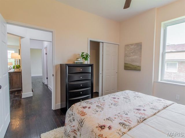 6212 Michigan Avenue, St Louis, MO 63111