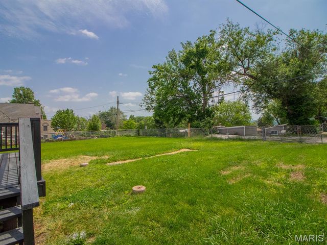 6212 Michigan Avenue, St Louis, MO 63111