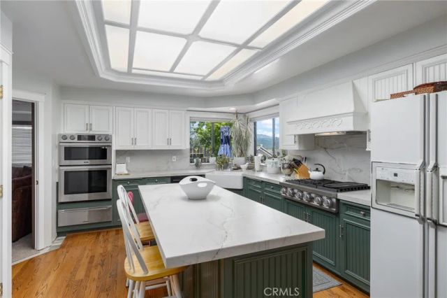 41723 Yosemite Pines, Oakhurst, CA 93644