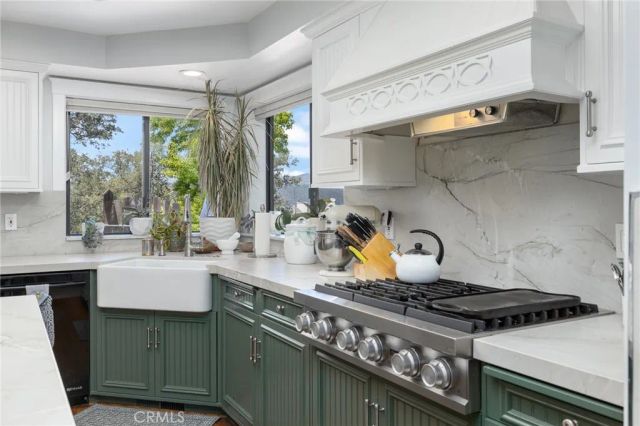 41723 Yosemite Pines, Oakhurst, CA 93644