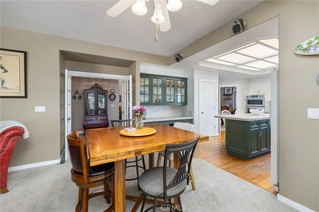 41723 Yosemite Pines, Oakhurst, CA 93644