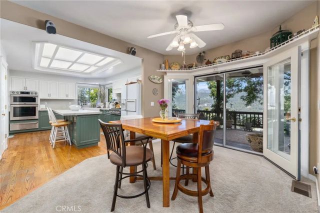 41723 Yosemite Pines, Oakhurst, CA 93644