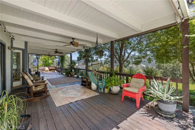 41723 Yosemite Pines, Oakhurst, CA 93644
