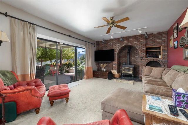 41723 Yosemite Pines, Oakhurst, CA 93644