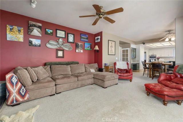 41723 Yosemite Pines, Oakhurst, CA 93644