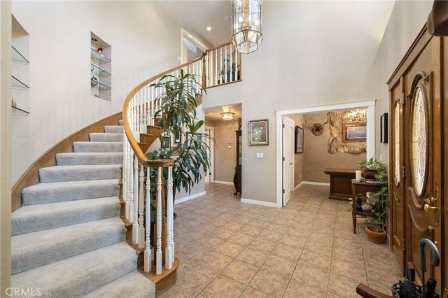 41723 Yosemite Pines, Oakhurst, CA 93644
