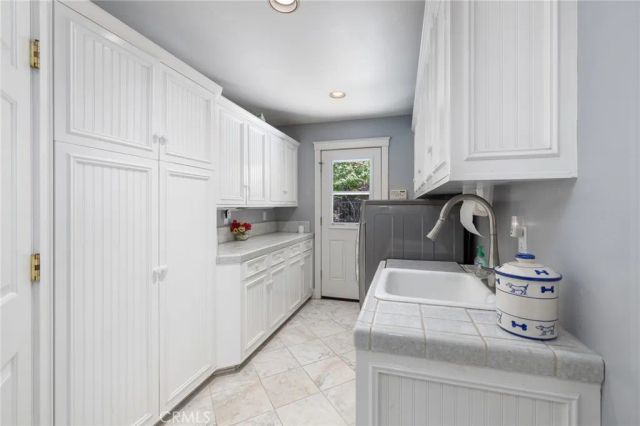 41723 Yosemite Pines, Oakhurst, CA 93644