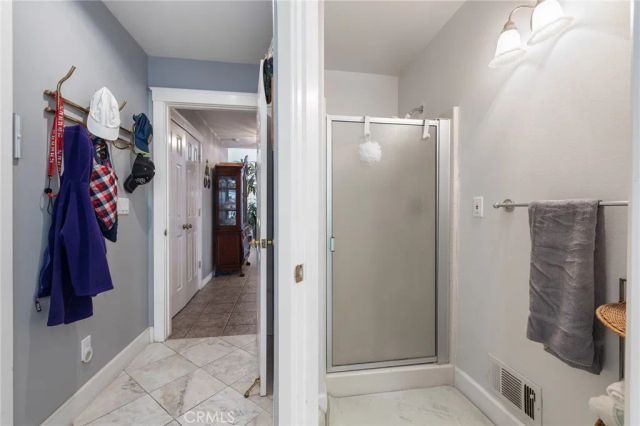 41723 Yosemite Pines, Oakhurst, CA 93644