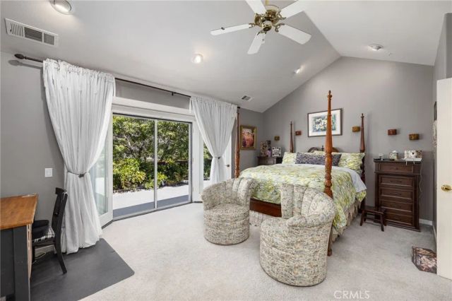 41723 Yosemite Pines, Oakhurst, CA 93644