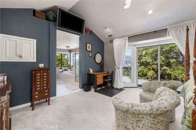 41723 Yosemite Pines, Oakhurst, CA 93644