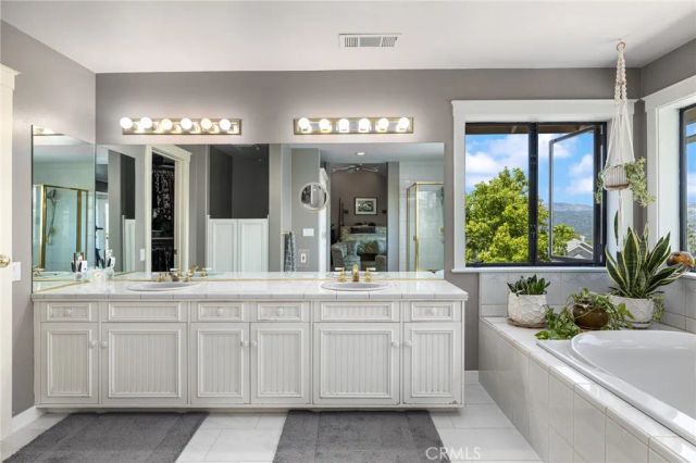 41723 Yosemite Pines, Oakhurst, CA 93644